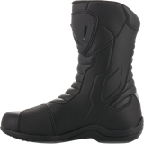 Radon Drystar® Boots - Black - US 9 / EU 43