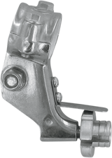 Perch - Clutch - EZ Adjust - YZ 1986 - 2018