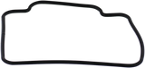 Replacement Float Bowl Gasket - Arctic Cat/Kawasaki/Polaris/Suzuki/Yamaha 1990 - 2020