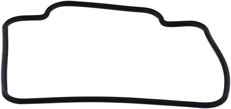 Replacement Float Bowl Gasket - Arctic Cat/Kawasaki/Polaris/Suzuki/Yamaha 1990 - 2020