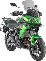 Windshield - Smoke - Versys 650 2022 - 2024