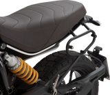 SLC Side Carrier - Left - Scrambler - 1100 Pro 2020 - 2024