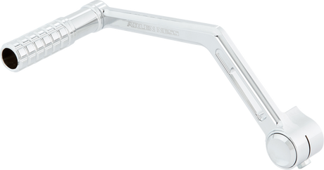 Speedliner Shift Lever - Chrome 2018 - 2024