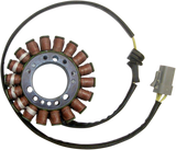 Stator - Buell 2008 - 2008