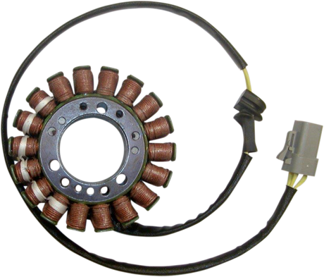Stator - Buell 2008 - 2008