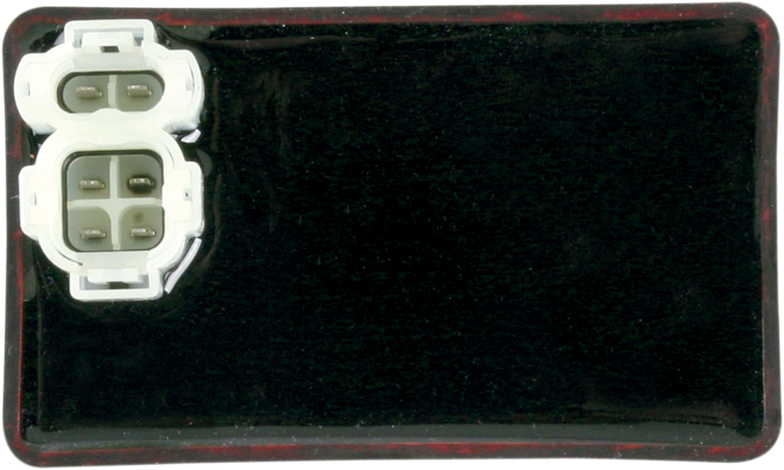 CDI Box - Honda 1989 - 1990