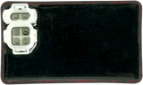 CDI Box - Honda 1989 - 1990
