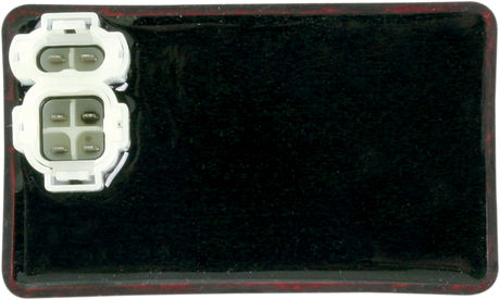 CDI Box - Honda 1989 - 1990