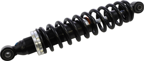 Gas Shock - Heavy Duty - Rear 1993 - 2000