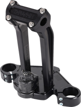 Top Tree - Black 2024 - 2024