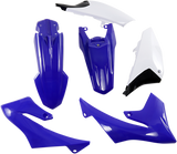 Standard Replacement Body Kit - OEM \'19 2018 - 2023