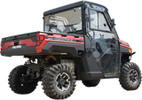 Complete Cab Enclosure - Ranger XP 1000 2018 - 2019