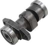 Camshaft 1987 - 2009