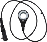 Brake Sensor - ABS - Front 2013 - 2017