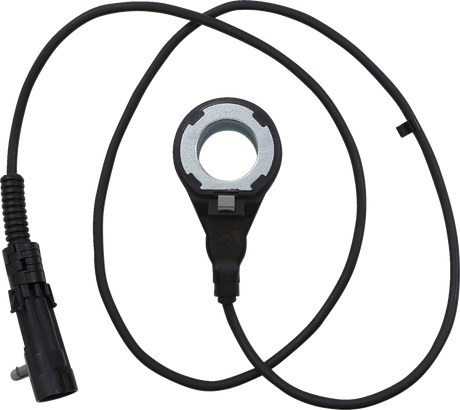 Brake Sensor - ABS - Front 2013 - 2017