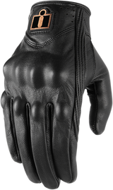 Pursuit Classic™ Gloves - Black - 3XL