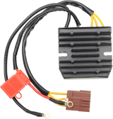 Hot Shot Regulator - Rectifier - KTM 2003 - 2018