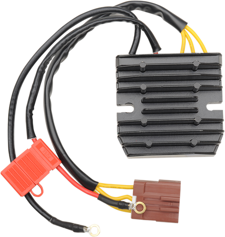 Hot Shot Regulator - Rectifier - KTM 2003 - 2018