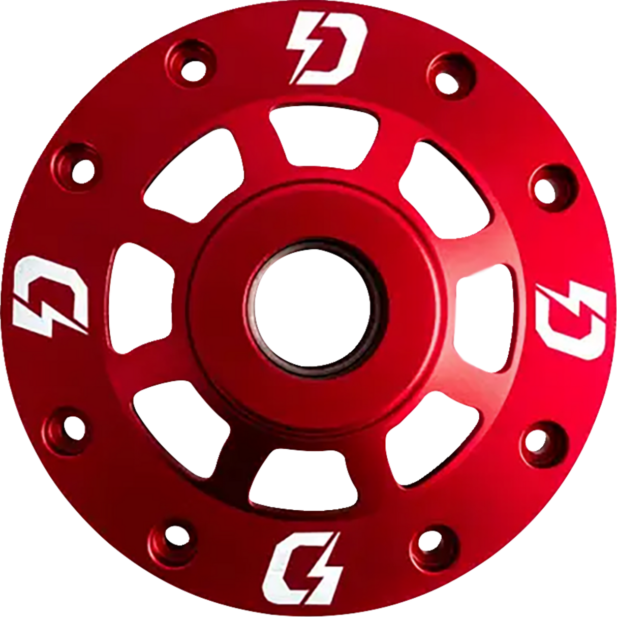 Pressure Plate Kit - KRX 1000 2020 - 2024