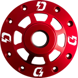 Pressure Plate Kit - KRX 1000 2020 - 2024