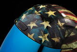 Airform™ Helmet - Old Glory - XL
