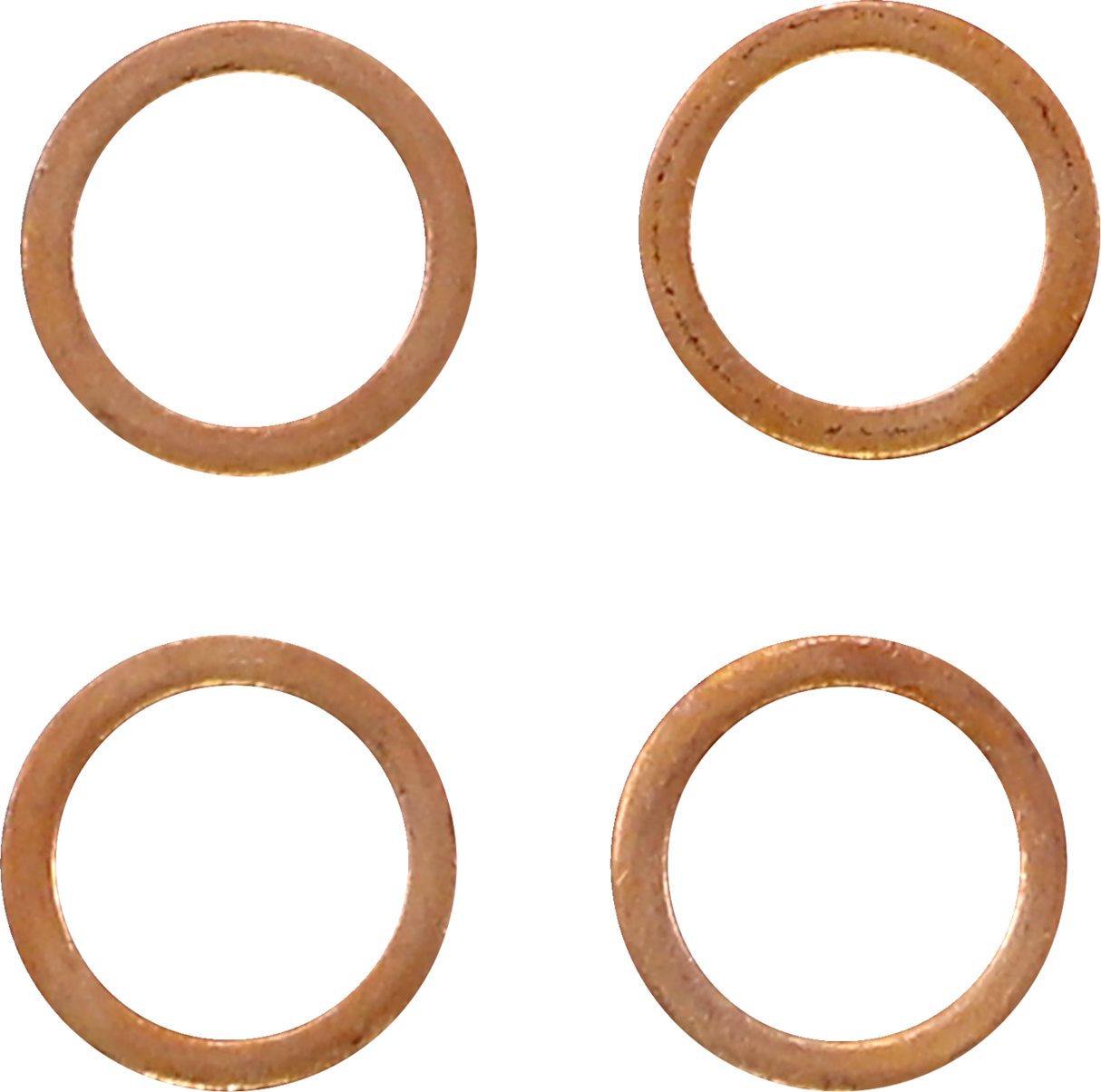 Brake Line - Upper - Sterling Chromite II 2020 - 2022