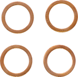 Brake Line - Upper - Sterling Chromite II 2020 - 2022