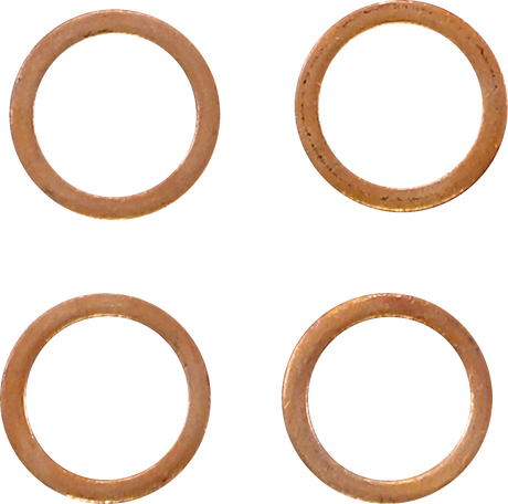 Brake Line - Upper - Sterling Chromite II 2020 - 2022