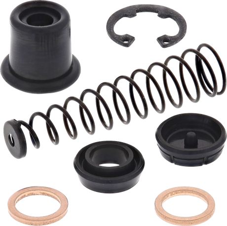 Master Cylinder Rebuild Kit - Brake - Front 1980 - 2023