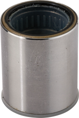 Clutch Bearing - Polaris 2008 - 2011