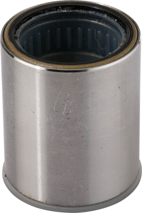 Clutch Bearing - Polaris 2008 - 2011