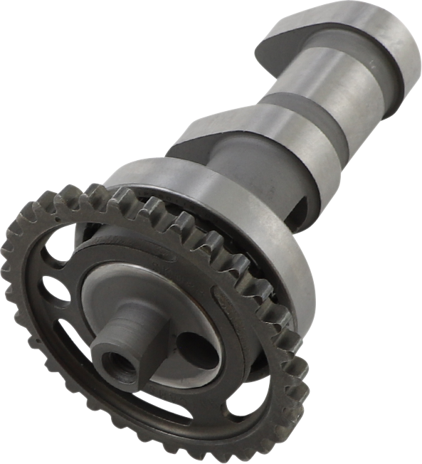 Exhaust Camshaft 2008 - 2014