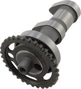 Exhaust Camshaft 2008 - 2014