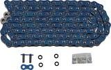 525 ZVX3 - Sportbike Chain - 120 Links