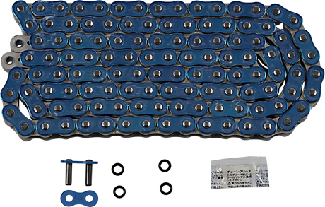 525 ZVX3 - Sportbike Chain - 120 Links