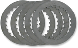 Steel Clutch Plates 1983 - 2009