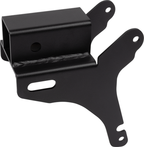 Receiver Hitch - 2\" - Can-Am 2009 - 2014