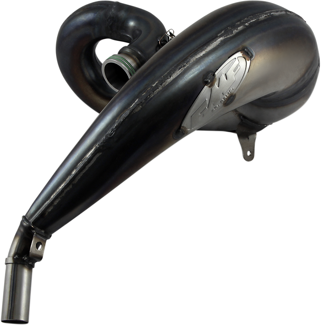Factory Fatty Pipe - \'13-\'19 RR250/300 2013 - 2019