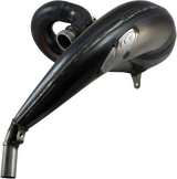 Factory Fatty Pipe - \'13-\'19 RR250/300 2013 - 2019