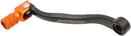 Shift Lever - Orange - KTM 2017 - 2022