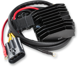Hot Shot Regulator/Rectifier - Polaris 2012 - 2014