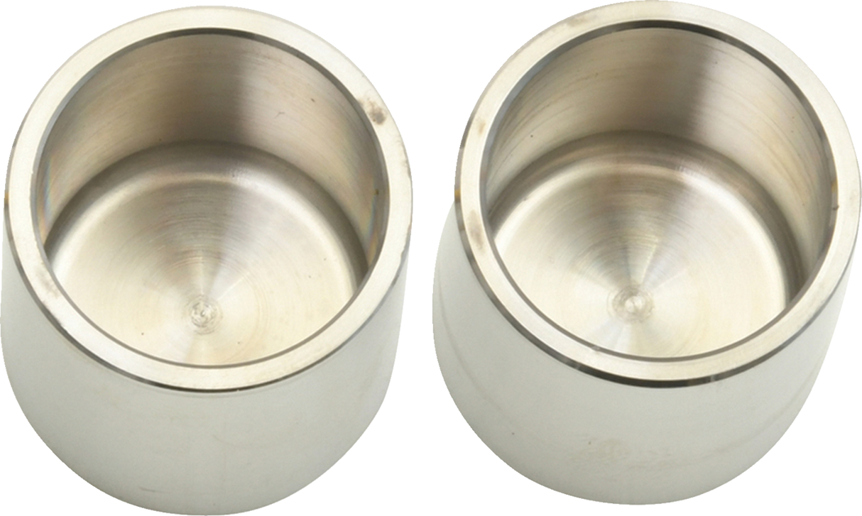 Brake Caliper Piston 2008 - 2009