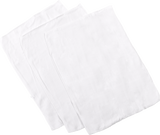 Bike Dry Polishing Towels