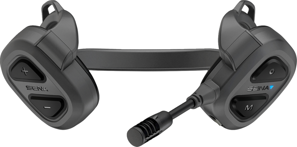 Headset - NAUTITALK Bosun - Single