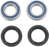Wheel Bearing Kit - Front - Honda/KTM 1995 - 2024
