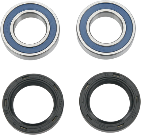 Wheel Bearing Kit - Front - Honda/KTM 1995 - 2024