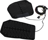 Seat Heater Kit - UTV