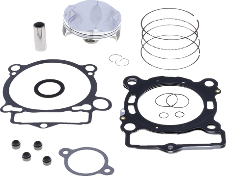 Piston Kit with Gaskets - 77.95 mm - FE250 | 250EXCF 2017 - 2019
