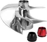 Impeller - Concord - 14/22 - Sea Doo 1996 - 2001