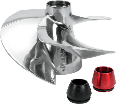 Impeller - Concord - 14/22 - Sea Doo 1996 - 2001
